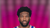 Joel Embiid undergoes surgery