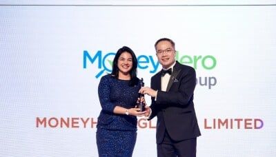 MoneyHero Group Named Among the HR Asia Best Companies to Work for in Asia, Hong Kong 2024 - Media OutReach Newswire