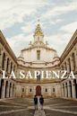 La Sapienza