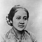 Kartini