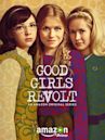 Good Girls Revolt