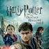 Harry Potter and the Deathly Hallows – Part 2