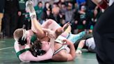 Calm & Colorful, Camden Catholic scraps its way back to Rutgers for state title defense