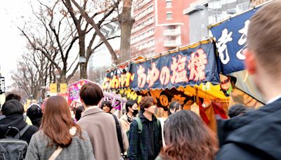 Fatal bacterial infections surging in Japan with unknown cause, reports says