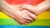 8 LGBTQ-Owned Businesses To Support