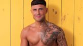 Get to know Love Island bombshell and engineer Harry Baker