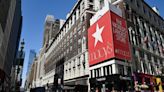 Macy’s Beats Expectations In Q1 2022