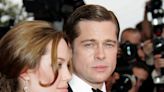 Brad Pitt’s Lawyer Responds to Angelina Jolie’s Abuse Allegations