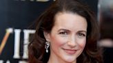 Kristin Davis Shares 1 Key Difference With Her 'Sex And The City' Character