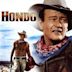 Hondo (film)