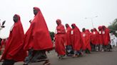 Nigeria lawmaker's plan for mass wedding of orphans sparks uproar