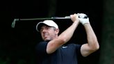 2024 RBC Canadian Open expert picks, odds: Rory McIlroy favored to win it again