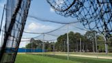 Jackson Public School District officially opens new baseball, softball fields at Hardy-Hughes complex