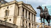 Inflation's fall may bring Bank of England rate cut, but August looking more solid