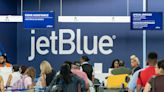 JetBlue's Anniversary Sale Has Flights Starting at $49 — for Today Only