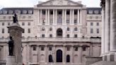 Bank of England rate cut 'possible' in summer, says deputy governor Broadbent