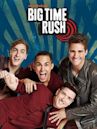 Big Time Rush