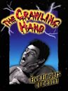 The Crawling Hand