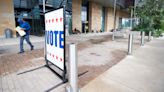 Here's how Central Texans voted on local propositions, races