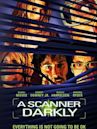 A Scanner Darkly – Der dunkle Schirm