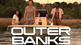 Looking for background actors for 'Outer Banks' season 4