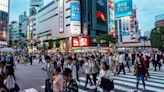 日本人刷台灣旅遊負評 連食物也被嫌！台網友汗顏：難反駁