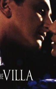 Up at the Villa (film)