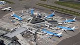 ‘Get used to it’, environmental groups tell aviation industry fighting flight cuts at Schiphol