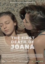 The First Death of Joana (2021) - IMDb