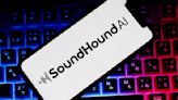 SoundHound AI Expands Voice AI Ordering Reach in Restaurant Sector