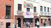 Stonewall exhibit in New York to feature Philly's role in gay rights movement