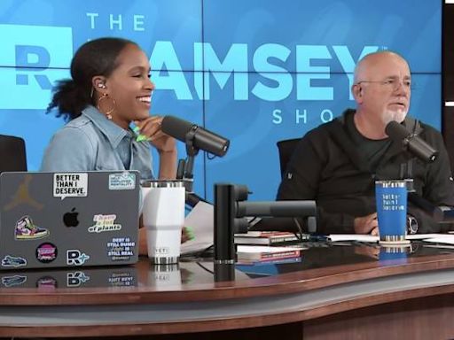 Dave Ramsey busts 6 popular myths about his money advice — did you fall for any of them?