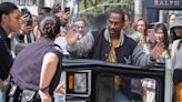 Eddie Murphy is back as Axel Foley in ‘Beverly Hills Cop 4’ trailer