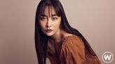 ‘Pachinko’ Star Minha Kim Discusses Her Breakout Role and Feels ‘Very Proud’ of the South Korean Global Pop Culture Boom￼