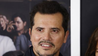 Famous birthdays for July 22: John Leguizamo, Don Henley