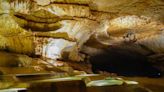 How Did Ancient Humans Find Their Way Deep into a French Cave?