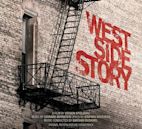 West Side Story (2021 soundtrack)
