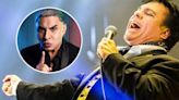 El JJ afirma que Juan Gabriel está vivo; revela que la familia del Divo de Juárez lo protege