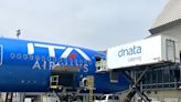 Dubai’s dnata wins multi-year contract with ITA Airways’ US facilities