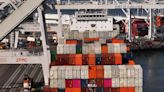 Container Shipping’s Red Sea Rebound Reels in $5.4 Billion in Q1 Profits