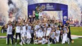 ¿Cuántos títulos tiene el Atlante en su historia? | Goal.com Argentina
