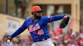 Mets vs. Yankees free live stream (3/25/24): Watch Spring Training online | Time, channel