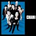 Chain of Fools (film)