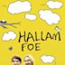 Hallam Foe – This Is My Story