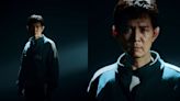 Lee Jung Jae looks tense as he re-enters the deadly games as player 456 in Squid Game 2’s thrilling teaser: Watch