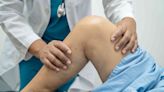 What’s Causing My Knee Infection and How Do I Treat It?