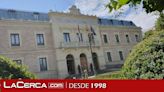 La Diputación de Cuenca lanza ayudas para la investigación dotadas con 50.000 euros para los ejercicios 2024 y 2025