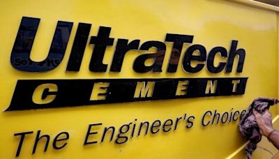 India Cements acquisition: Emkay says buy UltraTech Cement stock, shares target price