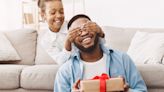 Spoil Dad on a Budget With the 15 Best Father's Day Gifts Under $30