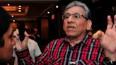 Daniel Ortega tiene a su hermano Humberto bajo arresto domiciliario - El Diario - Bolivia